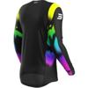 SHOT-maillot-cross-contact-nitro-image-118689545