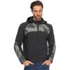 DAINESE-blouson-ignite-2-image-128919910