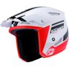 KENNY-casque-trial-trial-up-graphic-image-13358139