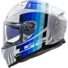 LS2-casque-ff811-vector-ii-freedom-image-118690082