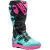 SIDI-bottes-cross-crossfire-3-srs-image-119004607