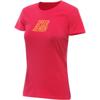 DAINESE-tee-shirt-a-manches-courtes-speed-demon-veloce-t-shirt-wmn-image-87793820