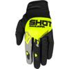 SHOT-gants-cross-contact-trust-image-13358113