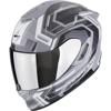 SCORPION-casque-exo-1400-evo-ii-air-linart-image-119004315