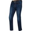 SEGURA-jeans-rony-image-15875520