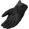 REVIT-gants-wayden-h2o-image-118900342