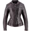 HELSTONS-blouson-vipere-cuir-image-75859246