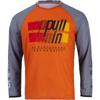 PULL-IN-maillot-cross-challenger-master-image-42516898