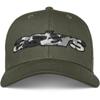 ALPINESTARS-casquette-canyon-image-118899936