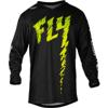 FLY-maillot-cross-f-16-kid-image-91122296