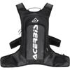 ACERBIS-sac-a-dos-x-storm-image-118155037