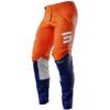 SHOT-pantalon-cross-contact-iron-image-84100433