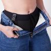 BOWTEX-legging-moto-sous-pantalon-elite-ladies-v2-image-130440144
