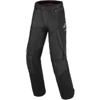 noir - ALPINESTARS Pantalon ANDES V4 DRYSTAR