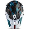 FOX-casque-cross-v3-rs-withered-image-86073071