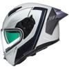 NOLAN-casque-n60-6-sport-mesmerico-image-119005174