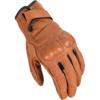 MACNA-gants-bold-image-33594103