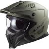 LS2-casque-of606-drifter-solid-image-62188933