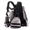 ALPINESTARS-sac-a-dos-techdura-tactical-pack-image-87234830