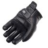 FIVE-gants-sport-city-woman-image-130439962