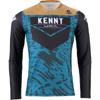 KENNY-maillot-cross-performance-stone-image-84999386