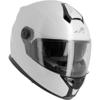 ASTONE-casque-gt800-evo-monocolor-image-5477033