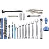 SBV-trousse-a-outils-moto-harley-davison-sportster-softailtouring-cvo-image-101690162