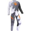 KENNY-maillot-cross-titanium-tones-image-84999462