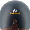 HELSTONS-casque-naked-carbone-image-110879620