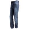 ESQUAD-jeans-smith-smoky-grey-image-6277691
