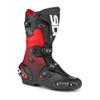 SIDI-bottes-mag-1-image-98794992