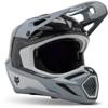 FOX-casque-cross-v3-rs-infinite-image-118618804