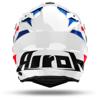 AIROH-casque-crossover-commander-2-reveal-image-91122721