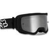 FOX-lunettes-cross-main-leed-goggle-spark-youth-image-57957276