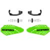 ACERBIS-protege-mains-linear-vented-image-118154920