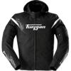 FURYGAN-blouson-shard-image-118022530