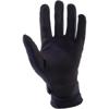 FOX-gants-cross-defend-thermo-image-118618540