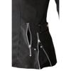 SPIDI-veste-summernet-lady-image-11772197