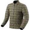 REVIT-surchemise-larimer-image-67648551