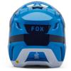 FOX-casque-cross-v3-divider-image-118618848