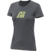 DAINESE-tee-shirt-a-manches-courtes-speed-demon-veloce-t-shirt-wmn-image-87793816