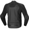 ALPINESTARS-blouson-faster-v3-image-118689776