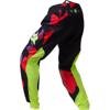 FOX-pantalon-cross-360-throttle-image-118618368