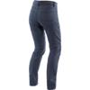 DAINESE-pantalon-classic-slim-lady-tex-image-31772287