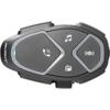 INTERPHONE-intercom-avant-solo-image-89030429