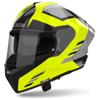 AIROH-casque-matryx-thron-image-78413004