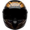 BELL-casque-race-star-dlx-image-30855423
