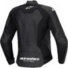 ALPINESTARS-blouson-stella-faster-v3-image-118689699