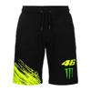 VR46-short-monster-energy-46-image-116997360