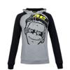 VR46-sweat-fleece-zip-dottorino-image-5476714